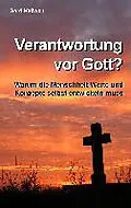 E-Book (epub) Verantwortung vor Gott? von Gerd Kallweit