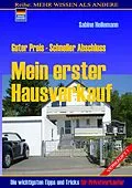 E-Book (epub) Mein erster Hausverkauf von Sabine Heilemann
