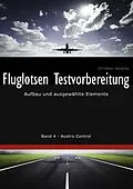 E-Book (epub) Fluglotsen Testvorbereitung von Christian Vandrey