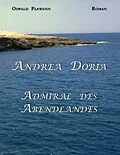 E-Book (epub) Andrea Doria von Oswald Plawenn