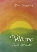 E-Book (epub) Wärme von Hans-Georg Karl