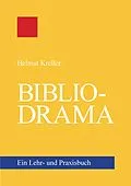 E-Book (epub) Bibliodrama von Helmut Kreller