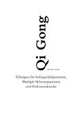 E-Book (epub) Qi Gong von Michael Conrad