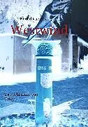 E-Book (epub) Westwind von Harald Küppers