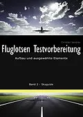 E-Book (epub) Fluglotsen Testvorbereitung von Christian Vandrey