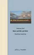E-Book (epub) Meer und Mär und Mehr von Andreas Graf