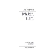 E-Book (epub) Ich bin von Job Degenaar