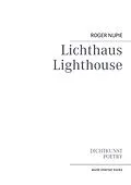 E-Book (epub) Lichthaus von Roger Nupie