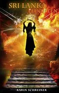 E-Book (epub) Sri Lanka Leuchten von Karin Schreiner