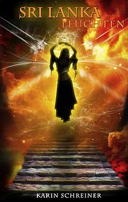 E-Book (epub) Sri Lanka Leuchten von Karin Schreiner