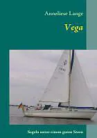 E-Book (epub) Vega von Anneliese Lange