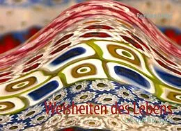 E-Book (epub) Weisheiten des Lebens von Reinhard Decker