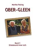 E-Book (epub) Ober-Gleen von Monika Felsing