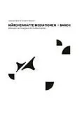E-Book (epub) Märchenhafte Mediationen von Johannes Meier, Herbert Hofmann