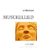 E-Book (epub) Muschellied von Jens Borrmann