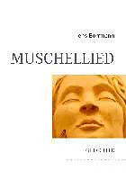 E-Book (epub) Muschellied von Jens Borrmann