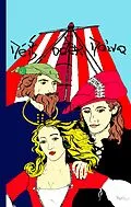 E-Book (epub) Déif oder Daiva von Massimo Sartini