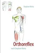 E-Book (epub) Orthoreflex von Stephan Heinz