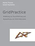 E-Book (epub) GridPractice von Martin Fromm, Sarah Paschelke
