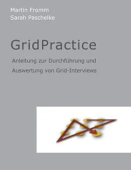 E-Book (epub) GridPractice von Martin Fromm, Sarah Paschelke