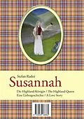 E-Book (epub) Susannah von Stefan Radoi
