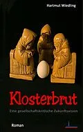 E-Book (epub) Klosterbrut von Hartmut Wiedling