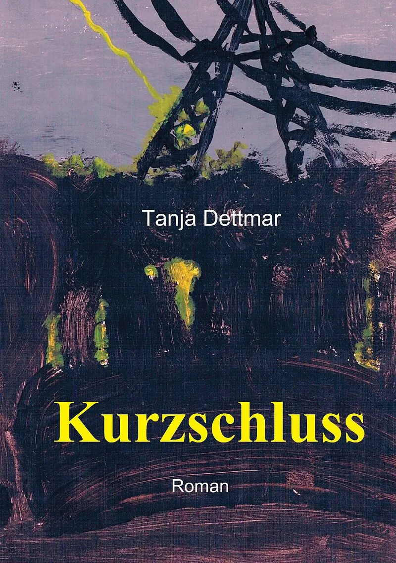 Kurzschluss