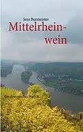E-Book (epub) Mittelrheinwein von Jens Burmeister