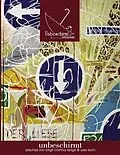 E-Book (epub) unbeschirmt von Birgit Corinna Lange, Uwe Koch