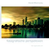 E-Book (epub) fotografische perspektiven von Harald Mizerovsky
