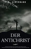 E-Book (epub) Der Antichrist von F. H. Achermann