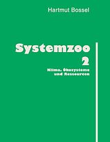 E-Book (epub) Systemzoo 2 von Hartmut Bossel