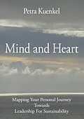 E-Book (epub) Mind and Heart von Petra Kuenkel