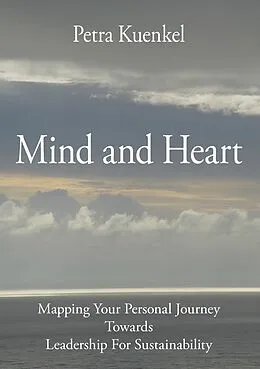 E-Book (epub) Mind and Heart von Petra Kuenkel