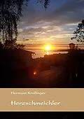 E-Book (epub) Herzschmeichler von Hermann Krallinger