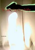 E-Book (epub) Schmutzige Geschäfte von Anita Egger