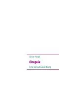 E-Book (epub) Ehrgeiz von Oliver Heidt