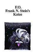 E-Book (epub) F.O. Frank N. Stein's Katze von Friedrich O. Schäfer