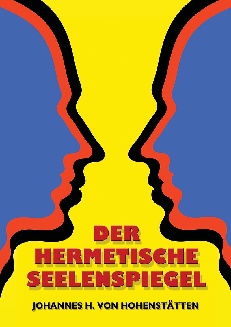 Der hermetische Seelenspiegel
