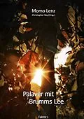 E-Book (epub) Palaver mit Brumms Lee von Momo Lenz