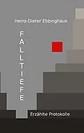 E-Book (epub) Falltiefe von Heinz-Dieter Ebbinghaus