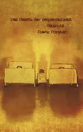 E-Book (epub) Das Gesetz der Bequemlichkeit von Frank Forster