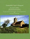 E-Book (epub) Zauberhafte Tage in Burgund von Renate Queren
