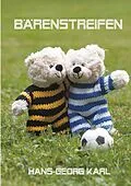 E-Book (epub) Bärenstreifen von Hans-Georg Karl