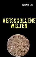 E-Book (epub) Verschollene Welten von Hermann Lühr