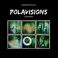 E-Book (epub) Polavisions von Siegfried Kürschner