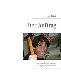 E-Book (epub) Der Auftrag von Uri Bülbül
