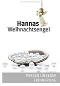 E-Book (epub) Hannas Weihnachtsengel von Carmen Sabernak