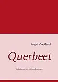 E-Book (epub) Querbeet von Angela Weiland