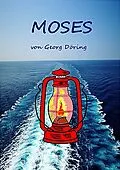 E-Book (epub) Moses von Georg Döring
